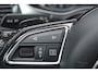 Audi A7 Sportback 3.0 TFSI quattro Pro Line S Org NL/NAP/schuifdak