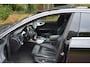 Audi A7 Sportback 3.0 TFSI quattro Pro Line S Org NL/NAP/schuifdak