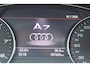 Audi A7 Sportback 3.0 TFSI quattro Pro Line S Org NL/NAP/schuifdak