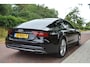 Audi A7 Sportback 3.0 TFSI quattro Pro Line S Org NL/NAP/schuifdak