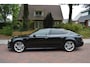 Audi A7 Sportback 3.0 TFSI quattro Pro Line S Org NL/NAP/schuifdak