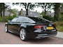Audi A7 Sportback 3.0 TFSI quattro Pro Line S Org NL/NAP/schuifdak