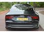 Audi A7 Sportback 3.0 TFSI quattro Pro Line S Org NL/NAP/schuifdak