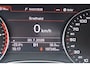 Audi A7 Sportback 3.0 TFSI quattro Pro Line S Org NL/NAP/schuifdak