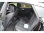 Audi A7 Sportback 3.0 TFSI quattro Pro Line S Org NL/NAP/schuifdak