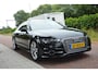 Audi A7 Sportback 3.0 TFSI quattro Pro Line S Org NL/NAP/schuifdak
