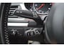 Audi A7 Sportback 3.0 TFSI quattro Pro Line S Org NL/NAP/schuifdak