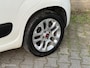 Fiat Panda 0.9 TwinAir Lounge | Open-/Pano Dak | Cruise |