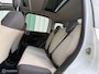 Fiat Panda 0.9 TwinAir Lounge | Open-/Pano Dak | Cruise |