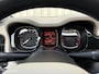 Fiat Panda 0.9 TwinAir Lounge | Open-/Pano Dak | Cruise |