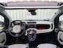 Fiat Panda 0.9 TwinAir Lounge | Open-/Pano Dak | Cruise |