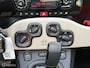 Fiat Panda 0.9 TwinAir Lounge | Open-/Pano Dak | Cruise |