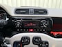 Fiat Panda 0.9 TwinAir Lounge | Open-/Pano Dak | Cruise |