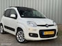 Fiat Panda 0.9 TwinAir Lounge | Open-/Pano Dak | Cruise |