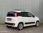Fiat Panda 0.9 TwinAir Lounge | Open-/Pano Dak | Cruise |