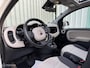 Fiat Panda 0.9 TwinAir Lounge | Open-/Pano Dak | Cruise |