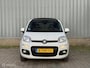 Fiat Panda 0.9 TwinAir Lounge | Open-/Pano Dak | Cruise |