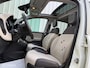 Fiat Panda 0.9 TwinAir Lounge | Open-/Pano Dak | Cruise |
