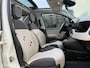 Fiat Panda 0.9 TwinAir Lounge | Open-/Pano Dak | Cruise |