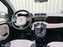 Fiat Panda 0.9 TwinAir Lounge | Open-/Pano Dak | Cruise |