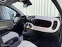 Fiat Panda 0.9 TwinAir Lounge | Open-/Pano Dak | Cruise |