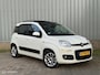 Fiat Panda 0.9 TwinAir Lounge | Open-/Pano Dak | Cruise |