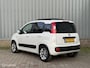 Fiat Panda 0.9 TwinAir Lounge | Open-/Pano Dak | Cruise |