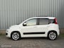 Fiat Panda 0.9 TwinAir Lounge | Open-/Pano Dak | Cruise |