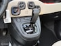 Fiat Panda 0.9 TwinAir Lounge | Open-/Pano Dak | Cruise |