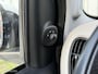 Fiat Panda 0.9 TwinAir Lounge | Open-/Pano Dak | Cruise |