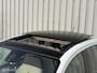 Fiat Panda 0.9 TwinAir Lounge | Open-/Pano Dak | Cruise |