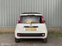 Fiat Panda 0.9 TwinAir Lounge | Open-/Pano Dak | Cruise |