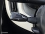 Fiat Panda 0.9 TwinAir Lounge | Open-/Pano Dak | Cruise |