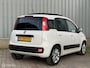 Fiat Panda 0.9 TwinAir Lounge | Open-/Pano Dak | Cruise |