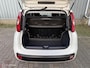 Fiat Panda 0.9 TwinAir Lounge | Open-/Pano Dak | Cruise |
