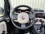 Fiat Panda 0.9 TwinAir Lounge | Open-/Pano Dak | Cruise |