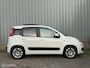 Fiat Panda 0.9 TwinAir Lounge | Open-/Pano Dak | Cruise |