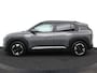 Kia EV3 Plus 81.4 kWh - Nieuw uit voorraad! - Stoel / Stuurwielverwarming - Dode hoek sensoren - Parkeersensoren - Fabrieksgarantie tot 12-2032 of 150.000 km