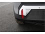 Kia EV3 Plus 81.4 kWh - Nieuw uit voorraad! - Stoel / Stuurwielverwarming - Dode hoek sensoren - Parkeersensoren - Fabrieksgarantie tot 12-2032 of 150.000 km