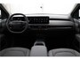 Kia EV3 Plus 81.4 kWh - Nieuw uit voorraad! - Stoel / Stuurwielverwarming - Dode hoek sensoren - Parkeersensoren - Fabrieksgarantie tot 12-2032 of 150.000 km