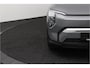 Kia EV3 Plus 81.4 kWh - Nieuw uit voorraad! - Stoel / Stuurwielverwarming - Dode hoek sensoren - Parkeersensoren - Fabrieksgarantie tot 12-2032 of 150.000 km