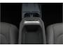 Kia EV3 Plus 81.4 kWh - Nieuw uit voorraad! - Stoel / Stuurwielverwarming - Dode hoek sensoren - Parkeersensoren - Fabrieksgarantie tot 12-2032 of 150.000 km