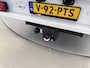 Opel Movano 2.3 Turbo L2H1 DL Open laadbak 146pk Trekhaak 3500kg Dubbel lucht N1 Navigatie Pick up