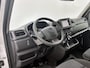 Opel Movano 2.3 Turbo L2H1 DL Open laadbak 146pk Trekhaak 3500kg Dubbel lucht N1 Navigatie Pick up