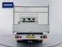 Opel Movano 2.3 Turbo L2H1 DL Open laadbak 146pk Trekhaak 3500kg Dubbel lucht N1 Navigatie Pick up