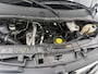 Opel Movano 2.3 Turbo L2H1 DL Open laadbak 146pk Trekhaak 3500kg Dubbel lucht N1 Navigatie Pick up