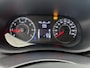Opel Movano 2.3 Turbo L2H1 DL Open laadbak 146pk Trekhaak 3500kg Dubbel lucht N1 Navigatie Pick up