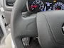 Opel Movano 2.3 Turbo L2H1 DL Open laadbak 146pk Trekhaak 3500kg Dubbel lucht N1 Navigatie Pick up