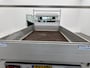 Opel Movano 2.3 Turbo L2H1 DL Open laadbak 146pk Trekhaak 3500kg Dubbel lucht N1 Navigatie Pick up