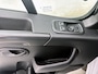 Opel Movano 2.3 Turbo L2H1 DL Open laadbak 146pk Trekhaak 3500kg Dubbel lucht N1 Navigatie Pick up